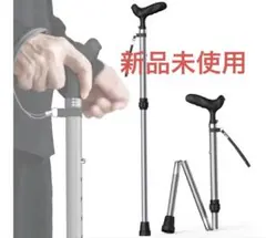 Item thumbnail for item 5531f98f-93f0-45fd-b3cd-caca2ffb6015