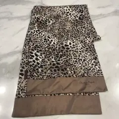 Item thumbnail for item 1e685bec-7d49-465a-ad07-8ab701938a5a