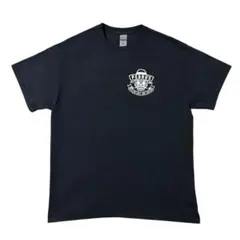 Item thumbnail for item a79e736e-455d-43ef-9218-56486b151230