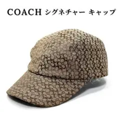 Item thumbnail for item f70d82fe-1334-453e-8025-60e87bfbdcca