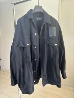 2025年最新】RAF SIMONS メンズ Gジャン・デニムジャケットの人気