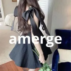 2026年最新】amerge ワンピースの人気アイテム - メルカリ
