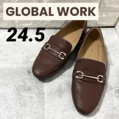 Item thumbnail for item 4ad59e4d-ce1e-475b-9d52-493d62bfb27e