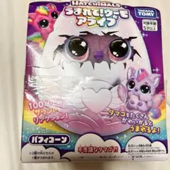 Item thumbnail for item fedb3dea-c0d4-43a2-b3cb-e47a1fc968e6