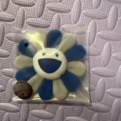 2025年最新】村上隆の人気アイテム - メルカリ