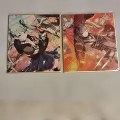 Item thumbnail for item b1da16ec-04e9-4e7b-ae12-259a2424e89c