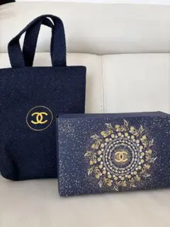 ノベルティ ミニトートバッグ　即日発送