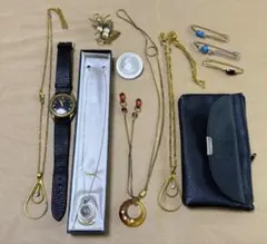 G*♡様 遺品整理 K18 金杯 勲章 ピン ヴィンテージ 生前整理 コレクショ ソ*ル様 遺品整理 K18 金杯 勲章 ピン ヴィンテージ 生前整理