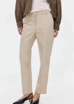 Item thumbnail for item 69337a45-6506-4a49-9674-c4c9f6facfa7