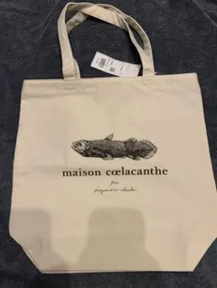 Item thumbnail for item af5085a9-f1de-42f9-a481-366335deca3e