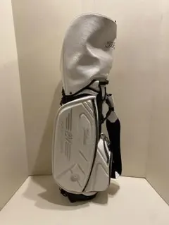 m69875322076_1.jpg?1769349854