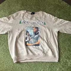 Item thumbnail for item d6d09c07-62cf-45f6-a02f-e2a9d3f9038b