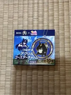 カナタ（プロフ必読）様 リクエスト 2点 まとめ商品