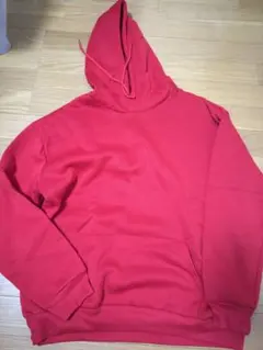 Item thumbnail for item 6a89a8fb-e93c-4e9a-81af-0432dc25aa33