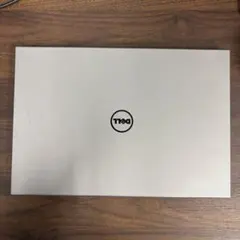 Dell ノートPC ホワイト(ジャンク) 2026年最新】DELl ノートパソコン ジャンクの人気アイテム - メルカリ
