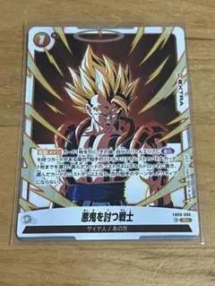 デュアルエボリューション　テープあり 2026年最新】DUAL EVOLUTIONの人気アイテム - メルカリ