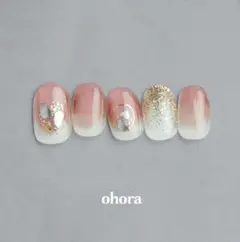 ユピテル様 リクエスト 2点 まとめ商品