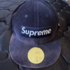 Item thumbnail for item 6570244b-dbd4-451c-b11d-67dc8f6d4fd8