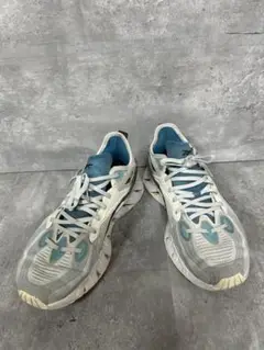 Reebok ジグ キネティカ 3 ZIG KINETICA 3 27cm