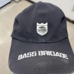 Item thumbnail for item 4ec0571f-6f6d-47d8-9aeb-8e03e8e9dde9