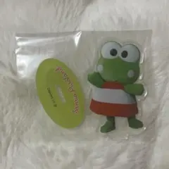 新品未使用 けろけろけろっぴ アクリルスタンド アクスタ ドンキ限定 サンリオのサムネイル