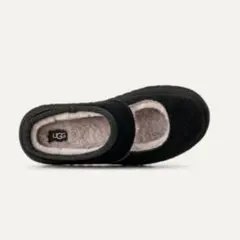 UGG ビアメリージェーン　Bea Mary Jane