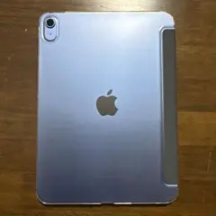 2025年最新】IPad 第10世代 本体 シルバーの人気アイテム - メルカリ