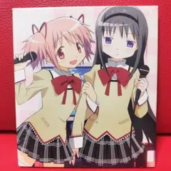 C105 コミケ ちりめんじゃこ ATRI アトリのほん - メルカリ