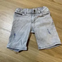 Item thumbnail for item 4d40f1da-927e-471c-a997-94ed97cc6163