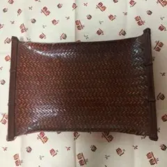 Item thumbnail for item c2ce116c-6a65-40d3-a67f-d8fd2466ed85