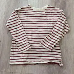 Item thumbnail for item 9f40b978-c0d9-409a-ad51-6fe2326a640b