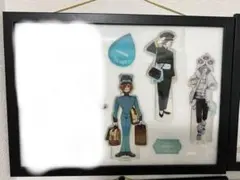 2026年最新】ワイテルズの人気アイテム - メルカリ