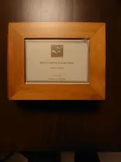 Item thumbnail for item c524a7d7-3fab-469a-84c7-3cb00481937d