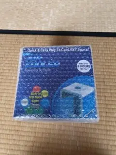 ポータブルエアコン
