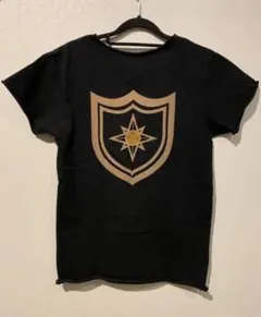 アイファニー　カットソー　Tシャツのサムネイル