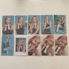 わーちゃん様 リクエスト 9点 まとめ商品