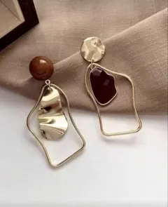 Item thumbnail for item e773dc12-1621-4048-a627-162f89cd5b19