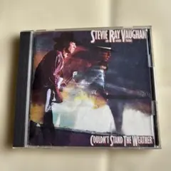 Item thumbnail for item 3c39ccbd-7908-4471-9b36-6be2084d58c6