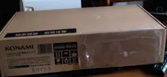 【新品未使用】beatmania IIDX 専用コントローラ エントリーモデル