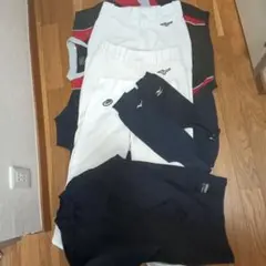 野球150サイズセット