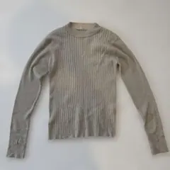 willfully ラメニット