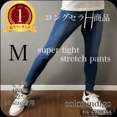 ラル様専用^ - ^