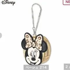 Item thumbnail for item 2b1d28fe-fc0d-4e4d-8842-85ec31488e67