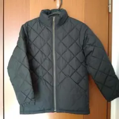 Item thumbnail for item fe343412-94fe-48e0-9e74-8f2b2679d3cf