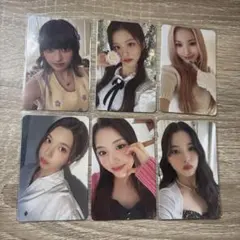 Item thumbnail for item 85f02507-aa97-41c7-a1bc-73013d7de763