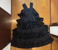 Rinn様 リクエスト 2点 まとめ商品