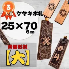 Item thumbnail for item 8db2b586-4edd-4eff-bcdf-944dcbbc193d