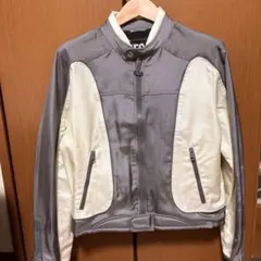DIESEL ディーゼル ジップアップジャケット 元値61600円のサムネイル