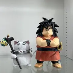 2025年最新】ヤジロベー フィギュア 一番くじの人気アイテム - メルカリ