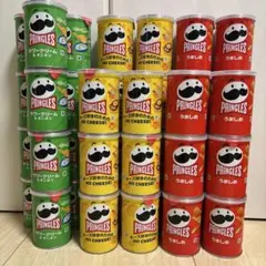 日本未発売！ケロッグ・オレオ】シリアルセット - メルカリ